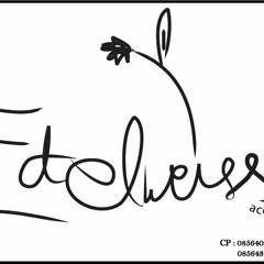 Edelweiss Akustik Yogya