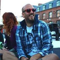 Jens Poulsen Schmidt