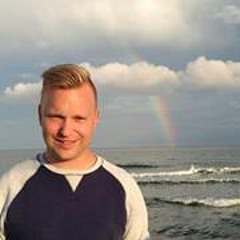 Torben Ejlskov Nielsen