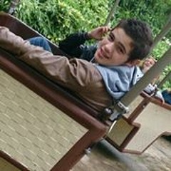 Pierre Emmanuel Hucbourg