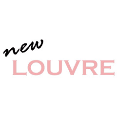 New Louvre
