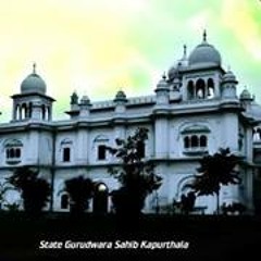 Harvinder Singh Khera