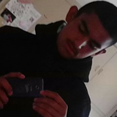 user220829044