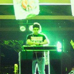 Roy Rodrigo