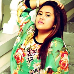 Tinah Barretto-Giron