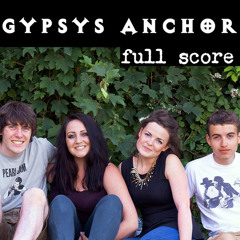 Gypsy's Anchor