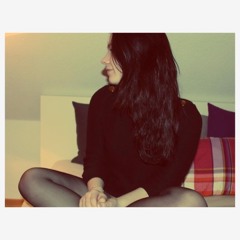 miamaria__