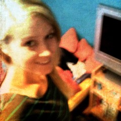 CassyCase