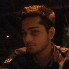 Hussey.n