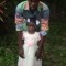 user188582855