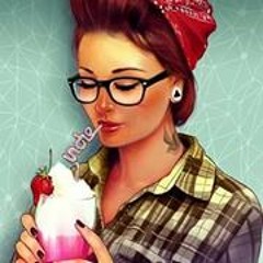 Asma Abdalgafar Osman