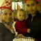 Omnia MSamir