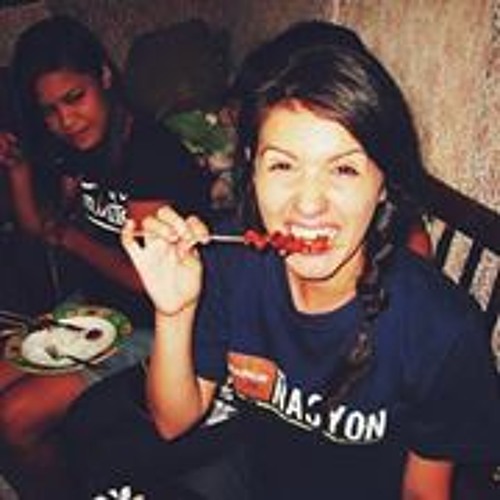 Stream castaneda Listen to Jesus playlist online for free on