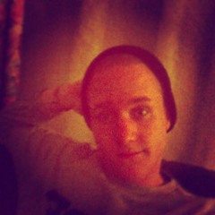 Mathis Frydrychowski