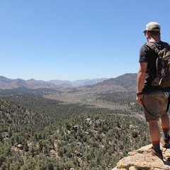 overstuffedburrito69