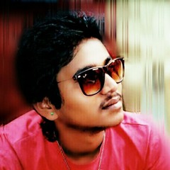user118737017