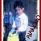 elharagan55