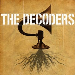 The Decoders