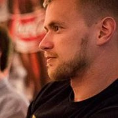 Lukas Floyd Jankovic