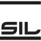 DJ/Producer ANSIL