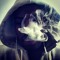 MaxThrax513