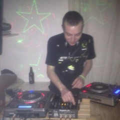 Ben-Jammin'