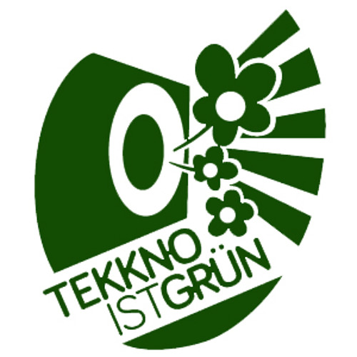 Tekkno Ist Grün’s avatar