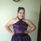 dyani_lacle9