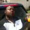 Samwel njenga