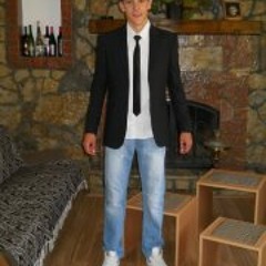 Vladimir Nikolić 12