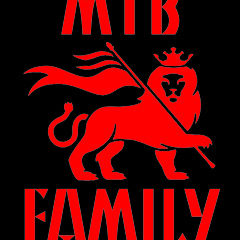 Mtb Family