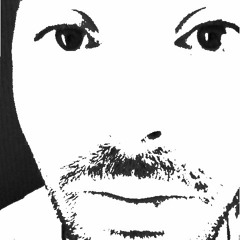 basemeant - ראם הראובני