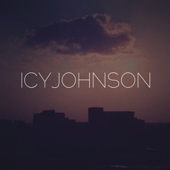 icyjohnson