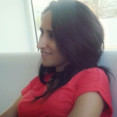 Nadhoula B. Ahmed