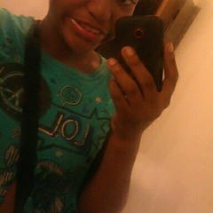 kaykae loves you NOT