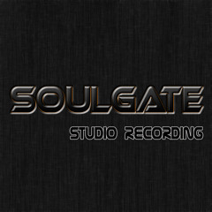SoulGate-Studio