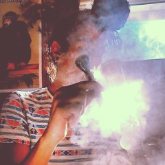 rafiki_jr