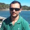 Dirceu Saes