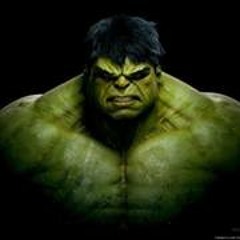 Fabian Ronny Mac-nack