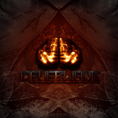 Cleverwave
