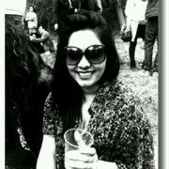 Javiera Ignacia Perez