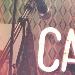 Caio (TiernoDemencial)