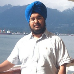 udhayvir