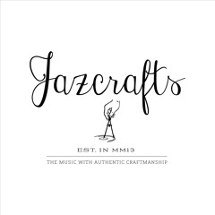 Jazcrafts