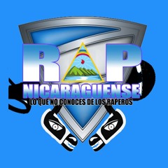 Rap Nicaraguense