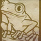 TableToad2