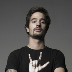 João Nacho