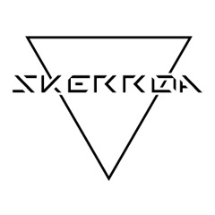 Skerroa