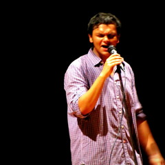 Sanchit Alekh