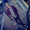 Badr Ama